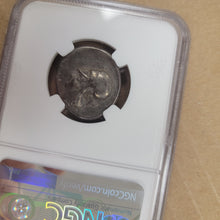 Load image into Gallery viewer, Coins of Ancient Greece - NGC Certified in original holders