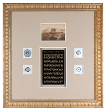 Load image into Gallery viewer, Ancient Greek Coins