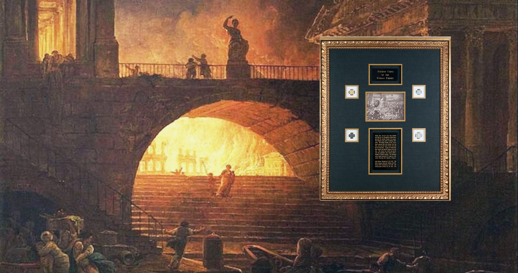 files/The_Fire_of_Rome_Hubert.png