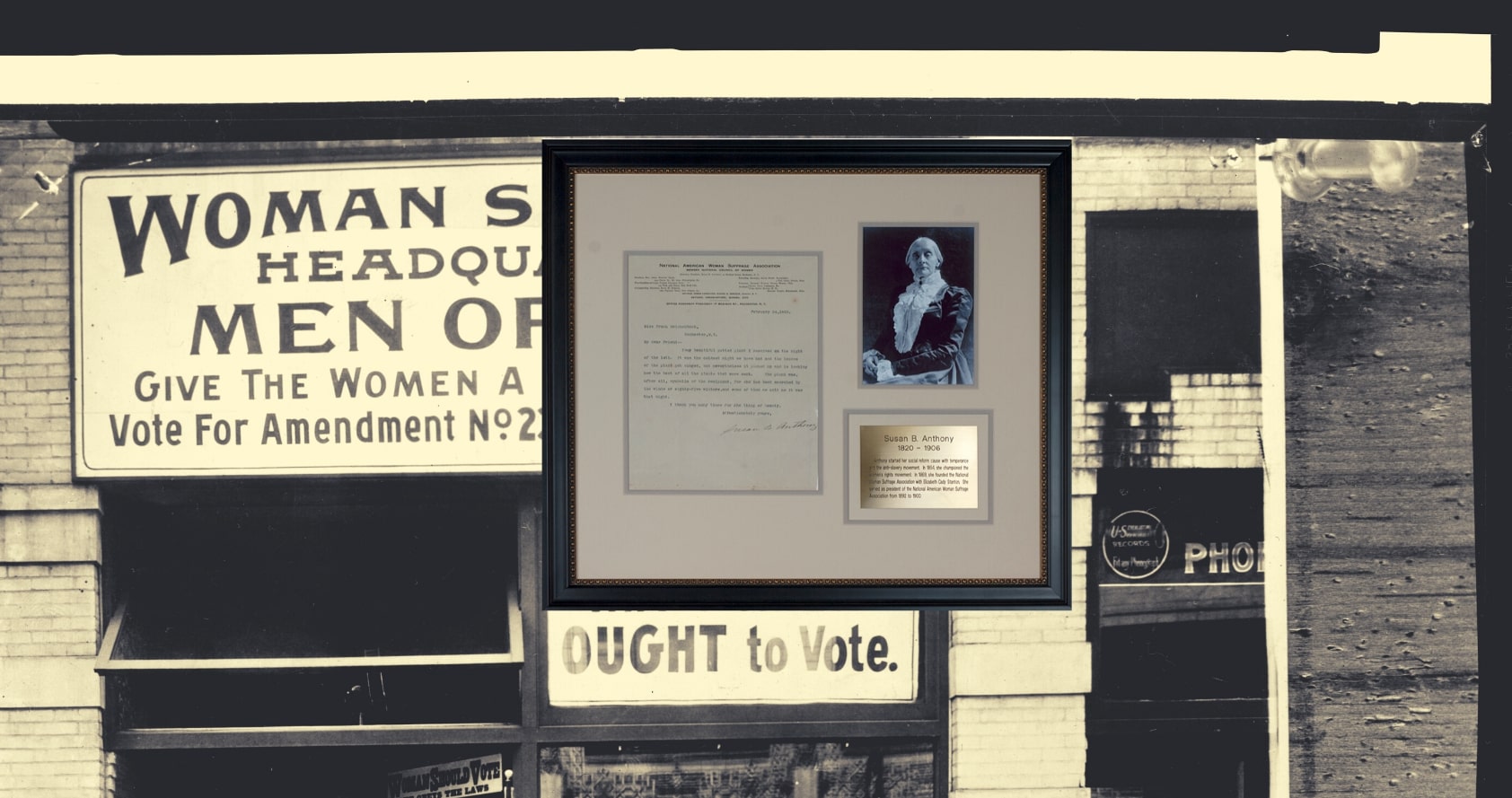 files/Woman_Suffrage.jpg