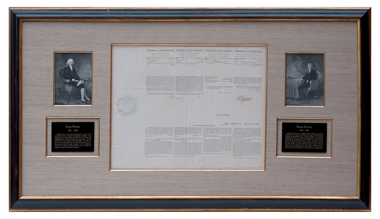Our Inventory – Frameabilia